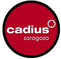 Primer Laboratorio de Cadius en Zaragoza