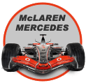 Nuevo Vodafone McLaren Mercedes MP4-22